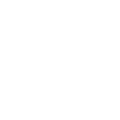 Delmar NY Pest Control